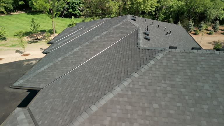 Best Roofing for New Construction  in Neoga, IL
