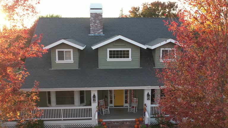 Best Roof Coating and Sealing  in Neoga, IL
