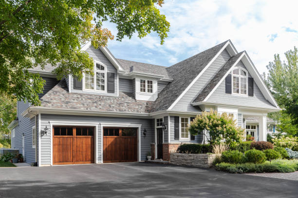 Best Roof Maintenance and Cleaning  in Neoga, IL