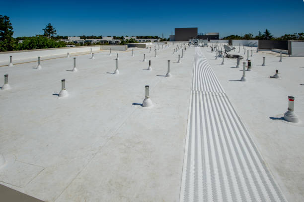 Neoga, IL Roofing Service Company