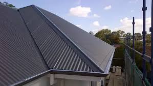 Best Roofing for New Construction  in Neoga, IL